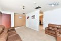 Property photo of 77 Murchison Way Gosnells WA 6110