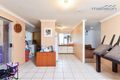 Property photo of 77 Murchison Way Gosnells WA 6110