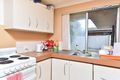 Property photo of 77 Murchison Way Gosnells WA 6110