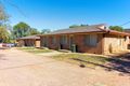 Property photo of 2 Chantilly Street Narrandera NSW 2700