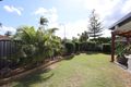 Property photo of 1/103 Mountain View Avenue Miami QLD 4220