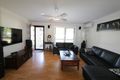 Property photo of 1/103 Mountain View Avenue Miami QLD 4220