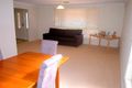 Property photo of 249 Metella Road Toongabbie NSW 2146