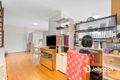 Property photo of 2/60 Railway Street Booval QLD 4304