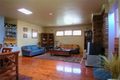 Property photo of 67 St Johns Avenue Mangerton NSW 2500