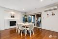 Property photo of 18 Jack William Way Berwick VIC 3806