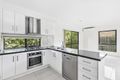 Property photo of 4/2-4 Edinburgh Drive Beaconsfield VIC 3807