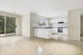 Property photo of 19 Higgs Circuit Sunbury VIC 3429