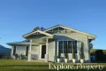 Property photo of 61 Panoramic Drive Sarina QLD 4737