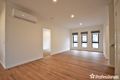 Property photo of 2/5 Stephen Crescent Croydon VIC 3136