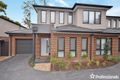 Property photo of 2/5 Stephen Crescent Croydon VIC 3136