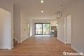 Property photo of 2/5 Stephen Crescent Croydon VIC 3136