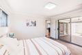Property photo of 2 Edison Street Dianella WA 6059