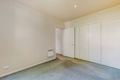 Property photo of 5/65 Westbank Terrace Richmond VIC 3121