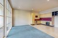 Property photo of 5/65 Westbank Terrace Richmond VIC 3121