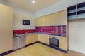 Property photo of 5/65 Westbank Terrace Richmond VIC 3121