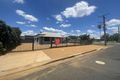 Property photo of 128 Fitzroy Street Dubbo NSW 2830