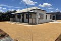 Property photo of 128 Fitzroy Street Dubbo NSW 2830