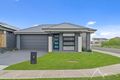 Property photo of 2 Limestone Avenue Spring Farm NSW 2570
