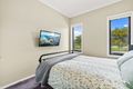 Property photo of 2 Limestone Avenue Spring Farm NSW 2570
