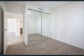 Property photo of 503/8 Meron Street Southport QLD 4215