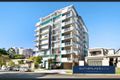 Property photo of 503/8 Meron Street Southport QLD 4215