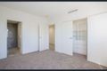 Property photo of 503/8 Meron Street Southport QLD 4215