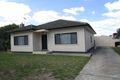 Property photo of 9B Blissington Street Springvale VIC 3171
