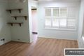Property photo of 24 Olympus Drive St Clair NSW 2759