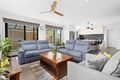 Property photo of 2/64 Sladen Street Hamlyn Heights VIC 3215