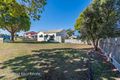 Property photo of 4 Leslie Street Yakamia WA 6330