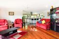 Property photo of 445 Ashmore Road Ashmore QLD 4214