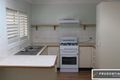 Property photo of 24 Olympus Drive St Clair NSW 2759