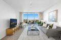 Property photo of 1005E/599 Pacific Highway St Leonards NSW 2065