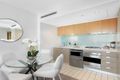 Property photo of 1005E/599 Pacific Highway St Leonards NSW 2065