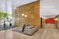Property photo of 1001W/599 Pacific Highway St Leonards NSW 2065