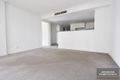 Property photo of 4103A/393 Pitt Street Sydney NSW 2000