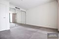 Property photo of 4103A/393 Pitt Street Sydney NSW 2000
