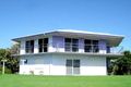 Property photo of 8 Albatross Street Slade Point QLD 4740