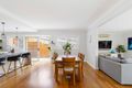 Property photo of 22 Barnes Road Frenchs Forest NSW 2086