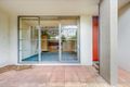 Property photo of 5/65 Westbank Terrace Richmond VIC 3121