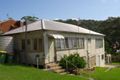 Property photo of 17 Como Parade Pretty Beach NSW 2257