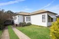 Property photo of 64 Maxwell Avenue Orange NSW 2800