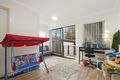 Property photo of 64 Maxwell Avenue Orange NSW 2800