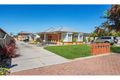 Property photo of 2/45 Edwards Street South Brighton SA 5048