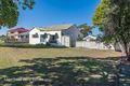 Property photo of 4 Leslie Street Yakamia WA 6330