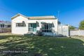 Property photo of 4 Leslie Street Yakamia WA 6330