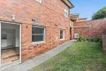 Property photo of 4/153 Duncan Street Maroubra NSW 2035