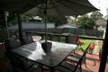 Property photo of 5 Marchant Crescent Mount Warrigal NSW 2528