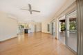 Property photo of 13-15 Bruce Avenue Oak Beach QLD 4877